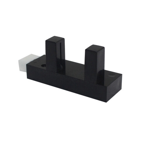 10X 2015K NO Positioning Sensor Low Level for Basketball Machine Arcade Claw Candy Vending Accessories 2