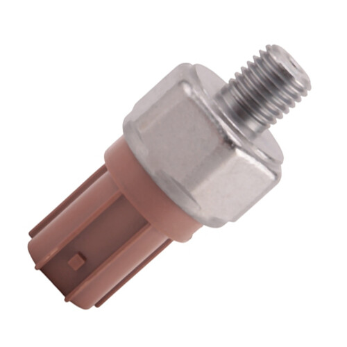 4X 28600RPC004 Interruttore Pressione Olio Cambio Automatico per   2006-2011 28600-RPC-003 2