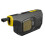 BB21 Electronic Blower Baby Photography Blower Multi Function Portable Air Blower for Camera Lens 1