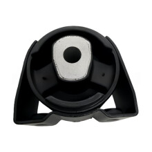 4632800186 Engine Mount Mounts Transmission Mount Bearing for G-CLASS W463 G500 G350 G63 1993-2006