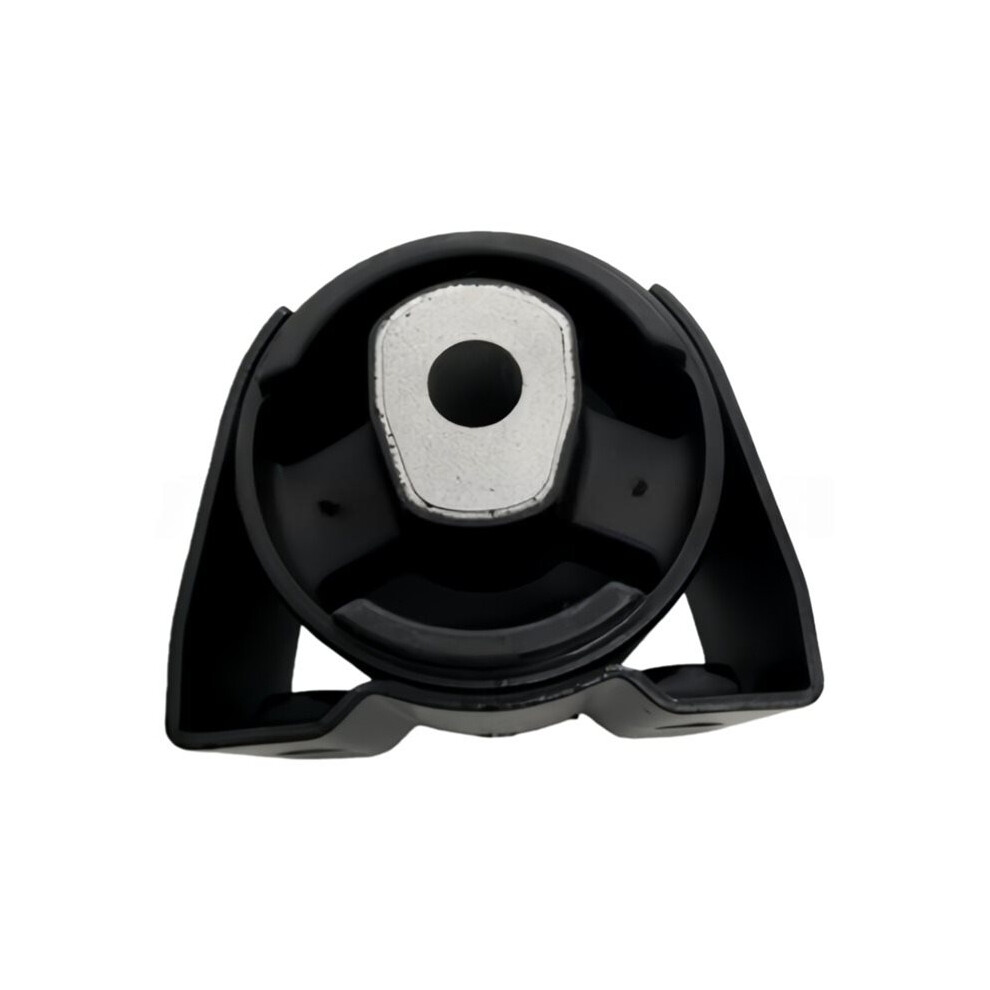 4632800186 Engine Mount Mounts Transmission Mount Bearing For G-Class W463 G500 G350 G63 1993-2006 4711824119644
