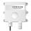 RS485 Illuminance Sensor Transmitter Illumination Sensor Brightness Meter Industrial Meter RS485 Analog 1