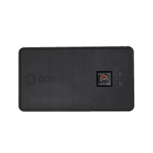 For Avalon  3 Bitcoin BTC Miner 4TH/S 4000GH/S Miner BTC Lottery Miner with Display SuperQuiet Bitcoin BTC Miner(UK)