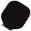 4pcs Neoprene Pickleball Paddle Covers Protective Racket Sleeves Paddle Storage Bags 3