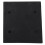 50 Pcs Self Adhesive Foam Part Sander Back Pad Sanding Mat for  4510 4