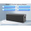 T3 Oculink for  USB4 Adapter Notebook External Fraphics Card Expansion Dock Oculink Interface JHL6340 Chip 2