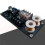 Amplifier Speaker Protection Board (UPC1237) High-Power Performance and BTL Protection High Sensitivity 3