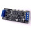 12V-24V High-Power MOS Tube Field Effect Tube Delay  Module Timing Loop 2-Way Two-Way  Control Board Module 3