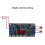 12V-24V High-Power MOS Tube Field Effect Tube Delay  Module Timing Loop 2-Way Two-Way  Control Board Module 4