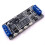 12V-24V High-Power MOS Tube Field Effect Tube Delay  Module Timing Loop 2-Way Two-Way  Control Board Module 6