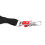 4X Universal Single Shoulder Padded Harness Strap for Brush Cutter Trimmer for 1