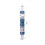 2pcs 16mm Aquarium Filter Water Hose Flow Control Double Tap Quick Release Connector Fish Tank Filter 6