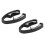 36 Pack Wine Foil Cutter Accessory, Easy Wine Bottle Opening for Wine Lovers 4