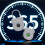 Keyless Fingerprint Biometrics Padlock Electric Lock 20 Users Plastic Material Fingerprint Lock with USB Charging 3