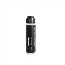 2 Stuks voor FlashForge Lijm voor Adventurer AD5M-Serie 3D-Printlijm 50 Ml/Fles, Geschikt voor PLA en PETG Vloeibare Lijmsticks