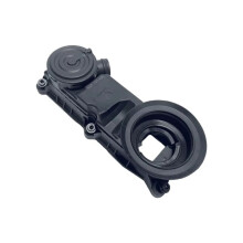 9A710349511 Oil Separators for Cayenne MACAN A7 Q7 A6 Q8 Q5