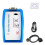 For  Can K- Immo Tool for Renaultman CAN/K- OBD2 ECU Programmer Read Write EEPROM FLASH 2