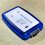 For  Can K- Immo Tool for Renaultman CAN/K- OBD2 ECU Programmer Read Write EEPROM FLASH 5
