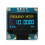 1KHz-100MHz Frequency Meter Frequency Display Frequency Counter for RF Measurement Ham Radio Transceiver 5