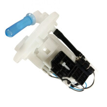 3D7-13907-14-00 Motorcycle Fuel Pump Assy for WR250R WR250X 2008-2020 3D7139071400 3D7-13907-11-00