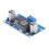 5 Stuks LM2596S - Step-Down Voedingsmodule, 3A Instelbare Step-Down Module, 1,5-35V Step-Down Voedingsmodule 2
