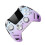 For Switch2 Game Controller Large-Screen  Wireless  5.0 Game Controller Double TMR 1000Mhz NFC Transfer 2