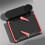PH11 HOT-BLOCK Preheater for PCB Delamination Rebonding Heating Disassembling Tool for Mobile Phone Maintenance EU Plug 6