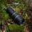 Powerful Monocular Telescope 16x52 Dual Focus  Monocular Prism Compact for Camping Equipment 5