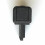 Adattatore Jack da 3,5 mm per Cuffie per  Walkman WM & EX 2