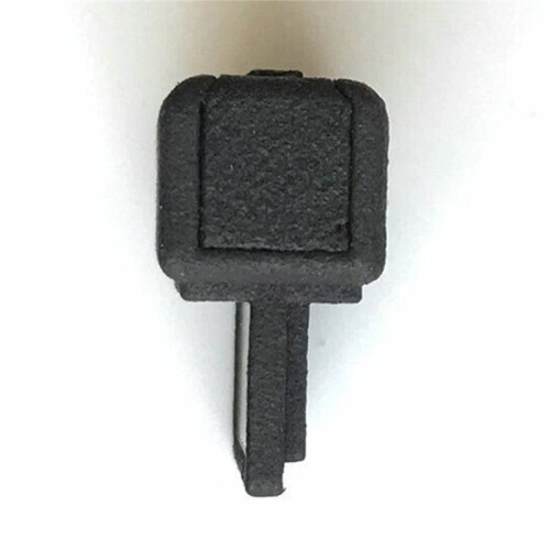 Adattatore Jack da 3,5 mm per Cuffie per  Walkman WM & EX 1