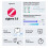 Matter Zigbee  Dimmer  Real- Power Monitoring Remote App Control Voice Control Dimming Module 3