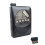 Adattatore Jack da 3,5 mm per Cuffie per  Walkman WM & EX 3