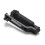 For  Electronic Briefcase Handle for   5,Gimbal Grip Accessory, Portable Carry Handle, Stable Support Extension 2