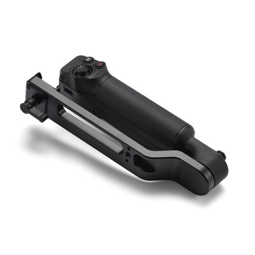 For  Electronic Briefcase Handle for   5,Gimbal Grip Accessory, Portable Carry Handle, Stable Support Extension 1
