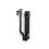 For  Electronic Briefcase Handle for   5,Gimbal Grip Accessory, Portable Carry Handle, Stable Support Extension 5