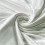 10FT White Backdrop Curtain Photo Stage Backdrop 2 Panels Curtains Drapes 5