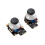 Module de Joystick Électromagnétique SD02 pour  Type A et B, Remplacement Du Joystick à Effet Hall Sans Dérive 5
