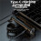 Waterproof Bicycle Light, Type-C Rechargeable, Road Cycling Safety Headlights 4
