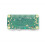 Basisset voor Raspberry Pi Zero 2 W met USB-Adapter, -Compatibele Adapter, Koelblok en Header. Essentiële Accessoires. 6