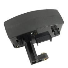 Interruttore del Volante 1870911 per  PGR Serie T - Ricambi per Camion - Interruttore del Pannello di Controllo