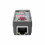 Unit PoESP32 Integration PoE, ESP32 Ethernet Controller , ESP32 Ethernet Unit , ESP-AT Default Firmware 4