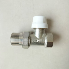 Actuador de Válvula Eléctrica, Actuador de Válvula de Radiador Térmico de 25 mm