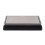 3X 600 1200 Double-Side Sharpener Diamond Whetstone Knife Sharpening Stone Kitchen Grit Chef Knife Grinding Tool 2