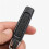20PCS Remote Control 433MHz Garage Door Gate Opener Duplicator Clone Cloning Code 4-Button Transmitter 2