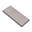 3X 600 1200 Double-Side Sharpener Diamond Whetstone Knife Sharpening Stone Kitchen Grit Chef Knife Grinding Tool 6