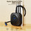 USB 3.0HUB 4  USB Cable Splitter USB Disk Card Reader Keyboard Mouse Extender Laptop PC Phone Tablet Charging Dock 3