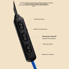 Ear Plugs Headphones for Work Neckband Noise Reduction Earphone Hearing Protection Earbud for Work Safety