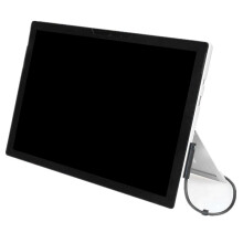 15V 3A Kfz-Ladegerät für Surface Pro 7, 6, 5, 4, 3, Tablet-Netzteil-Adapter, Autoteile, 120 cm