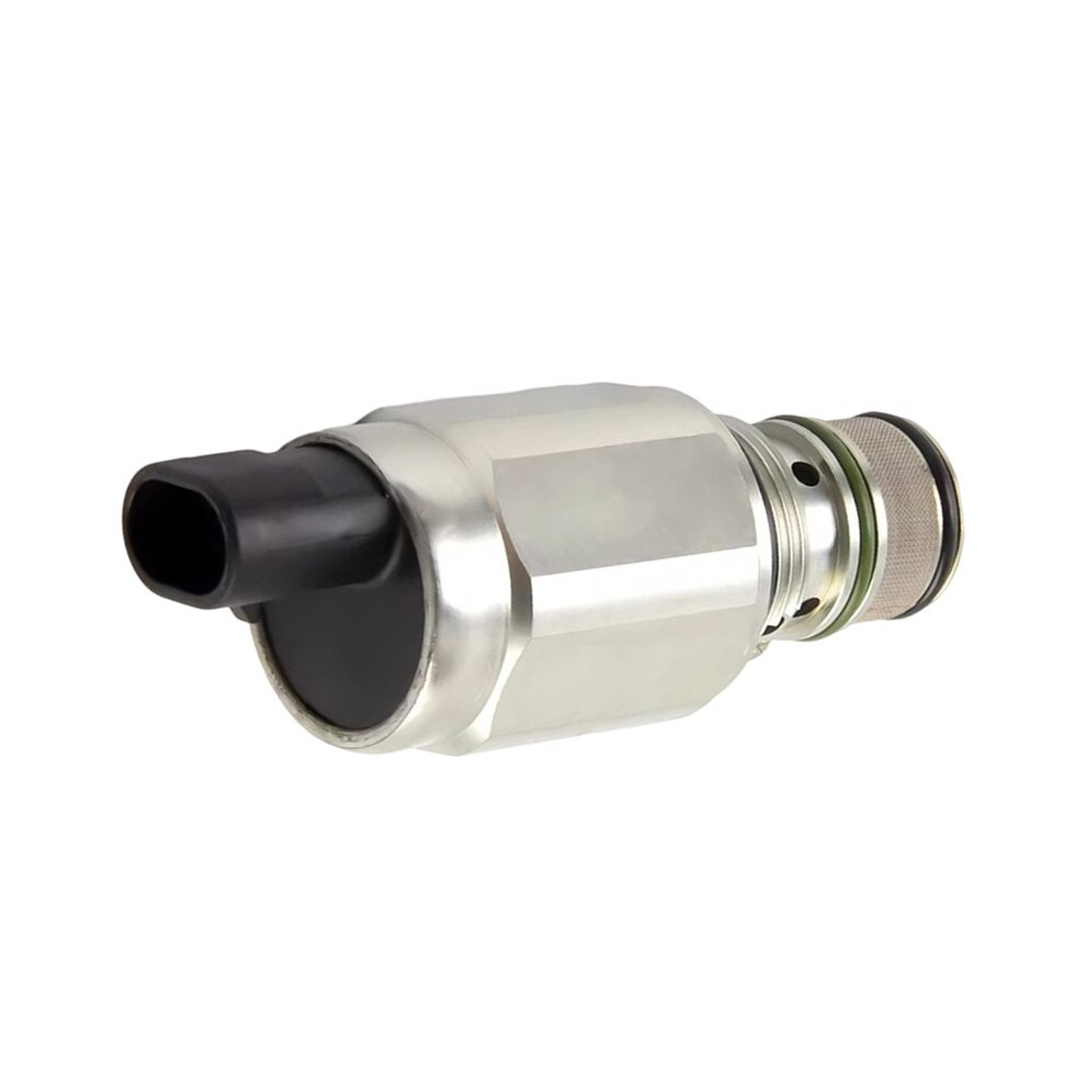 Hydraulic Pump Solenoid Valve Re183369 27716-654 44050 For John Deer 5055E 5065E 5075E 5080R 5085E 5090M 4711205905170