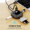 USB 3.0HUB 4  USB Cable Splitter USB Disk Card Reader Keyboard Mouse Extender Laptop PC Phone Tablet Charging Dock 6
